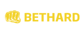 Bethard