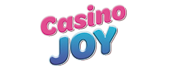 CasinoJoy