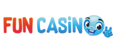 FunCasino