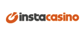 InstaCasino
