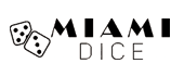 MiamiDice