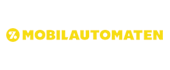 MobilAutomaten