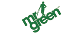 MrGreen