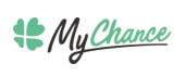 MyChance
