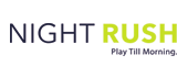 NightRush-Casino