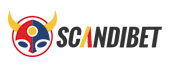 ScandiBet